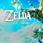 Legend of Zelda: Tears of the Kingdom Terjual 10 Juta Kopi dalam 3 Hari