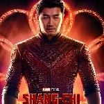 Shang Chi and The Legends of the Ten Rings Hanya akan Tayang di Bioskop