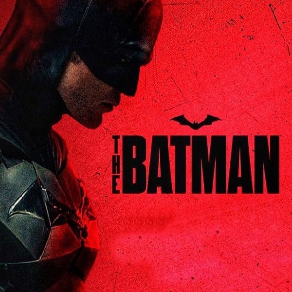 The Batman Dikonfirmasi Mendapat Rating PG-13