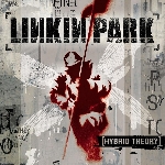 Spektakuler! 10 Tahun di YouTube, Lagu Linkin Park Tembus 1 Milyar View