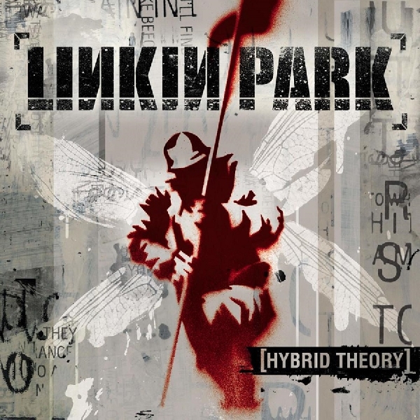 Spektakuler! 10 Tahun di YouTube, Lagu Linkin Park Tembus 1 Milyar View