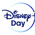 Disney+ Merayakan Hari Jadinya yang Kedua dengan Beragam Konten Eksklusif yang Menarik