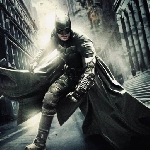 The Batman akan Meluncur di HBO Max pada Bulan April