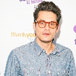 Love on the Weekend, Single Terbaru John Mayer Segera Rilis