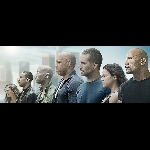 Fast and Furious 9 Bakal Hadirkan Kembali Dua Sosok Ini