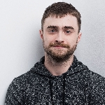 Daniel Radcliffe Tak Sangkal Dirinya Kembali Perankan Harry Potter