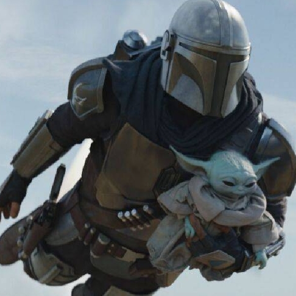 Mandalorian Season 3 akan Hadir di Bulan Februari 2023