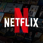 Netflix Berikan Paket Langganan Baru Dengan Iklan Di 12 Negara