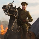 Trailer Film 1917 Keluar, Karya Kolaborasi Sam Mendes dan Benedict Cumbebatch