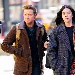 Bersiap, Hawkeye Tayang 24 November