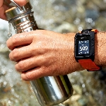 Jam Tangan Pintar, Kebutuhan atau Keinginan?