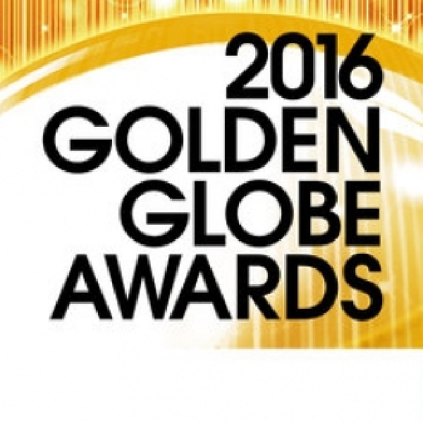 Inilah Daftar Film Yang Akan Bersaing di Penghargaan Golden Globes 2016