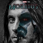 Perilisan Morbius Ditunda Hingga April 2022