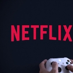 Setelah Konsol Cloud Gaming, Netflix Bakal Bikin Game AAA?