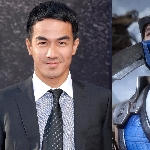 Karakter Rumit Sub-Zero dalam Mortal Kombat