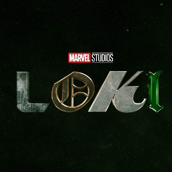 Penayangan Tertunda, Serial Disney Plus “Loki” Kembali Produksi