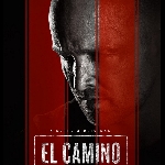&ldquo;El Camino&rdquo;: Film Aksi Populer Layak Disimak