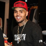 Chris Brown Luncurkan Sebuah Lagu Baru 'What Would You Do'