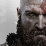 Sony Akan Tambahkan New Game Plus Mode Untuk God of War: Ragnarok