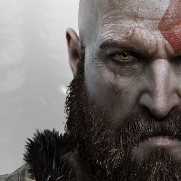 Sony Akan Tambahkan New Game Plus Mode Untuk God of War: Ragnarok