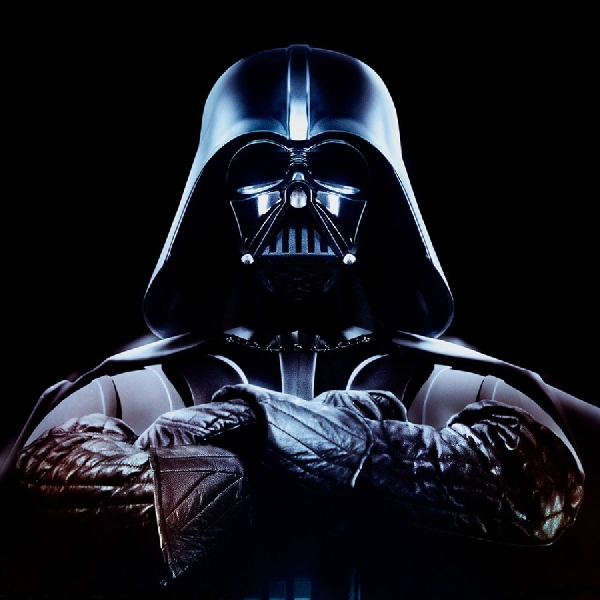 Trailer 'Rogue One: A Star Wars Story' Tampilkan Kembalinya Darth Vader