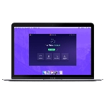 6 Platform Antivirus Terbaik Untuk Mac