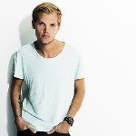 DJ Avicii Umumkan Rehat dari Dunia Musik