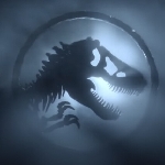Bocoran Gambar dari Jurassic World: Dominion Memperlihatkan Raptor Jenis Baru