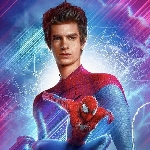 Andrew Garfield Ingin Kembali Beradu Peran dengan Tobey Maguire dan Tom Holland Sebagai Spider-Man