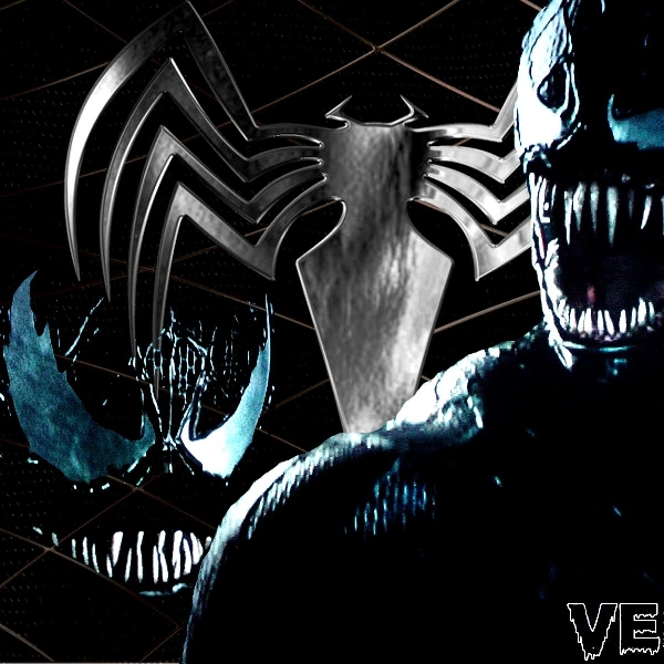 Tanpa Marvel Studio, Sony Garap Lagi Spin-Off Venom
