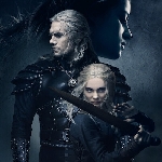 The Witcher Season 2 Berhasil Menduduki Peringkat Pertama di Netflix Top 10