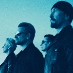 J.J. Abrams akan Menggarap Serial Tentang Band Legendaris, U2