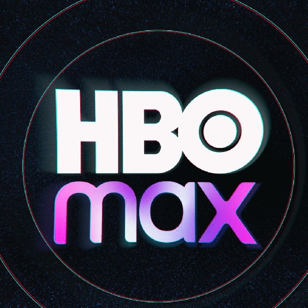 HBO Max dan Discovery+ akan Bergabung Membentuk Satu Platform Streaming Baru