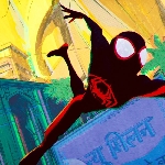 Trailer Pertama Spider-Man: Across the Spider-Verse (Part One) Telah Rilis