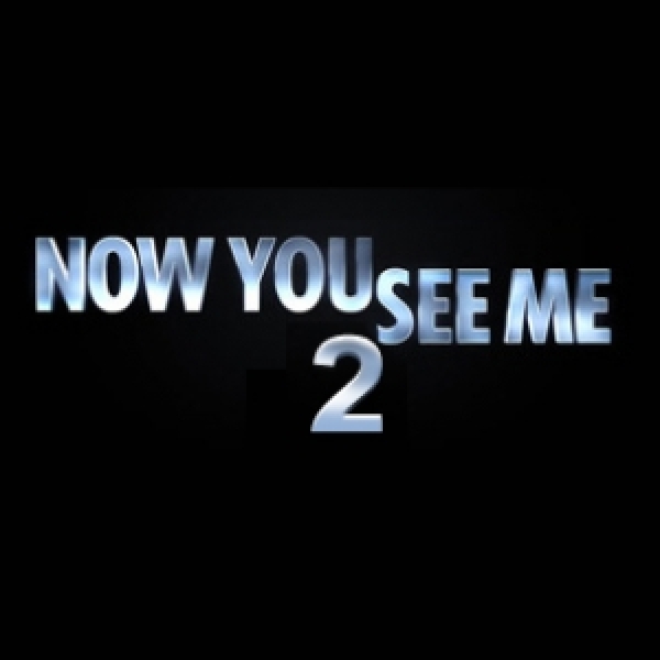 Now You See Me 2 Rilis Trailer Pertamanya