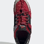 Adidas Siap Luncurkan Sneakers Hasil Kolaborasi dengan Victorinox Swiss Army Knife