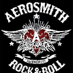 Penabuh Drum Aerosmith Anggap Band-nya Lebih Baik Ketimbang The Rolling Stones