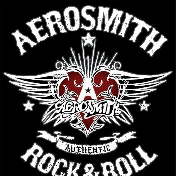 Penabuh Drum Aerosmith Anggap Band-nya Lebih Baik Ketimbang The Rolling Stones