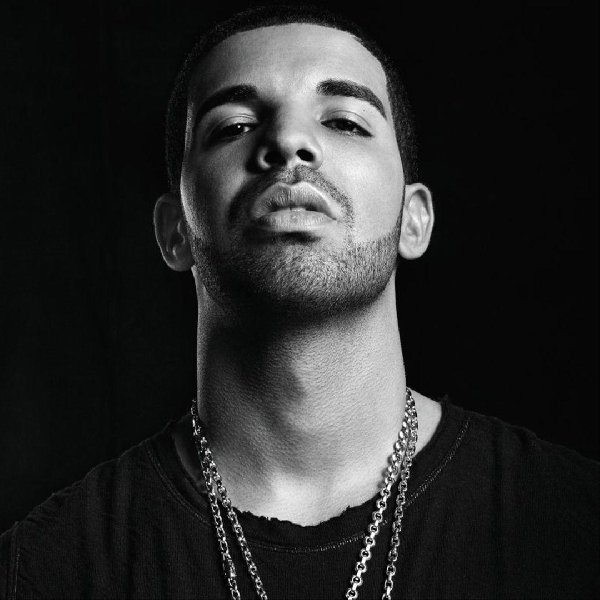 Drake Kembali Rilis Film Pendek 'Please Forgive Me'