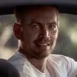 Karakter Paul Walker Akan Kembali di 'Fast and Furious 8'