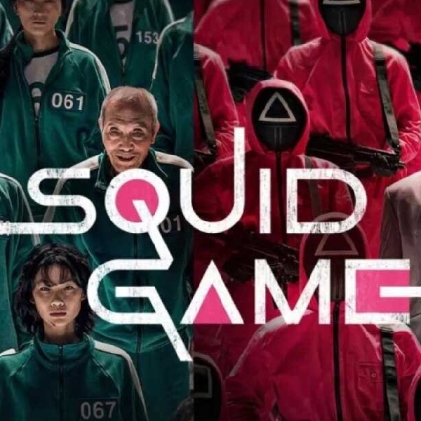 Pihak Netflix Akhirnya Mengonfirmasi Kelanjutan dari Squid Game