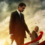 Lampaui Dugaan, Angel Has Fallen Puncaki Box Office