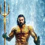 Simak Tampilan Kostum Terbaru Jason Momoa di Aquaman 2: Aquaman and The Lost Kingdom