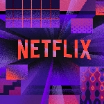 Netflix akan Segera Menaikkan Harga Berlangganan