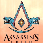 Game Assassins Creed Selanjutnya akan Bertema Suku Aztec