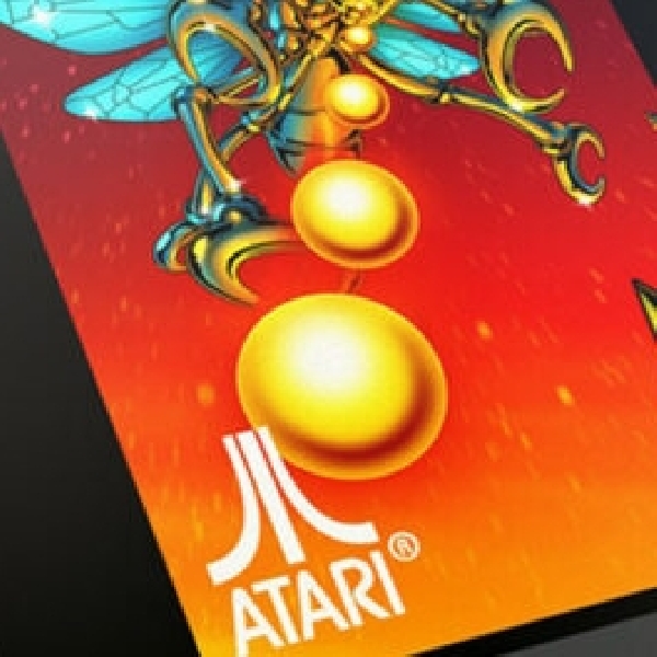 Untuk Merayakan Hari Jadi Ke 50, Atari akan Meluncurkan NFT