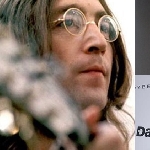 Barang Milik Kurt Cobain, John Lennon, dan Lady Gaga Siap Dilelang