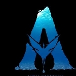 Sekuel Avatar Siap Meluncur di Bulan Desember