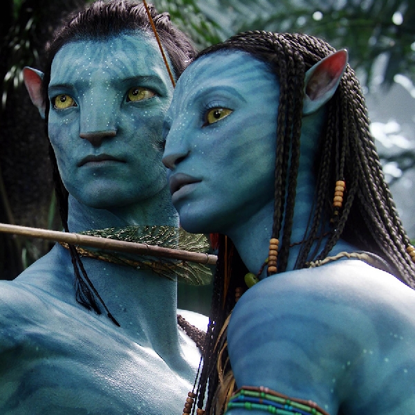 Berbujet 1 Miliar Dolar, Sekuel Avatar Siap Sapu Jejak Kesuksesan Marvel