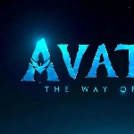 Visual Terlalu Canggih, Film Avatar 2 Bikin Proyektor Bioskop Di Jepang Crash
